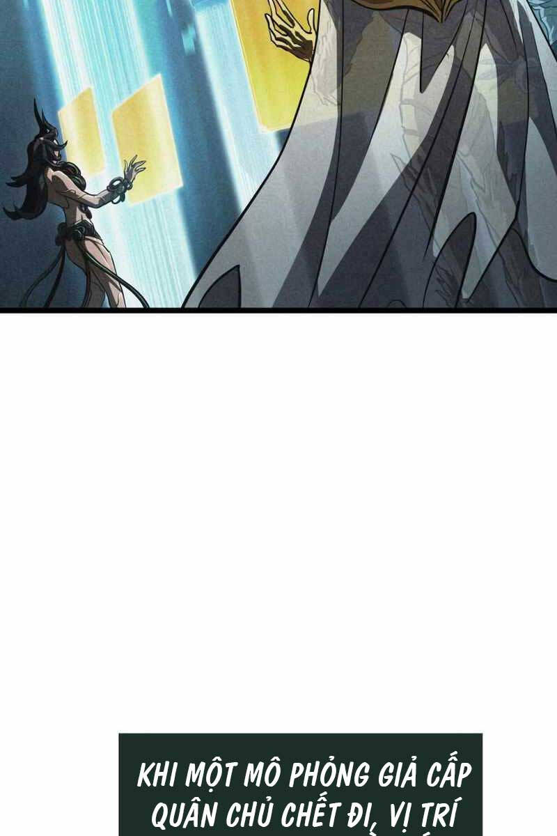 Thế Giới Sau Tận Thế Chap 89 - Next Chap 90