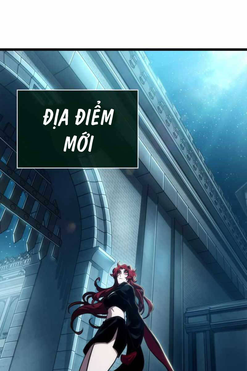 Thế Giới Sau Tận Thế Chap 89 - Next Chap 90