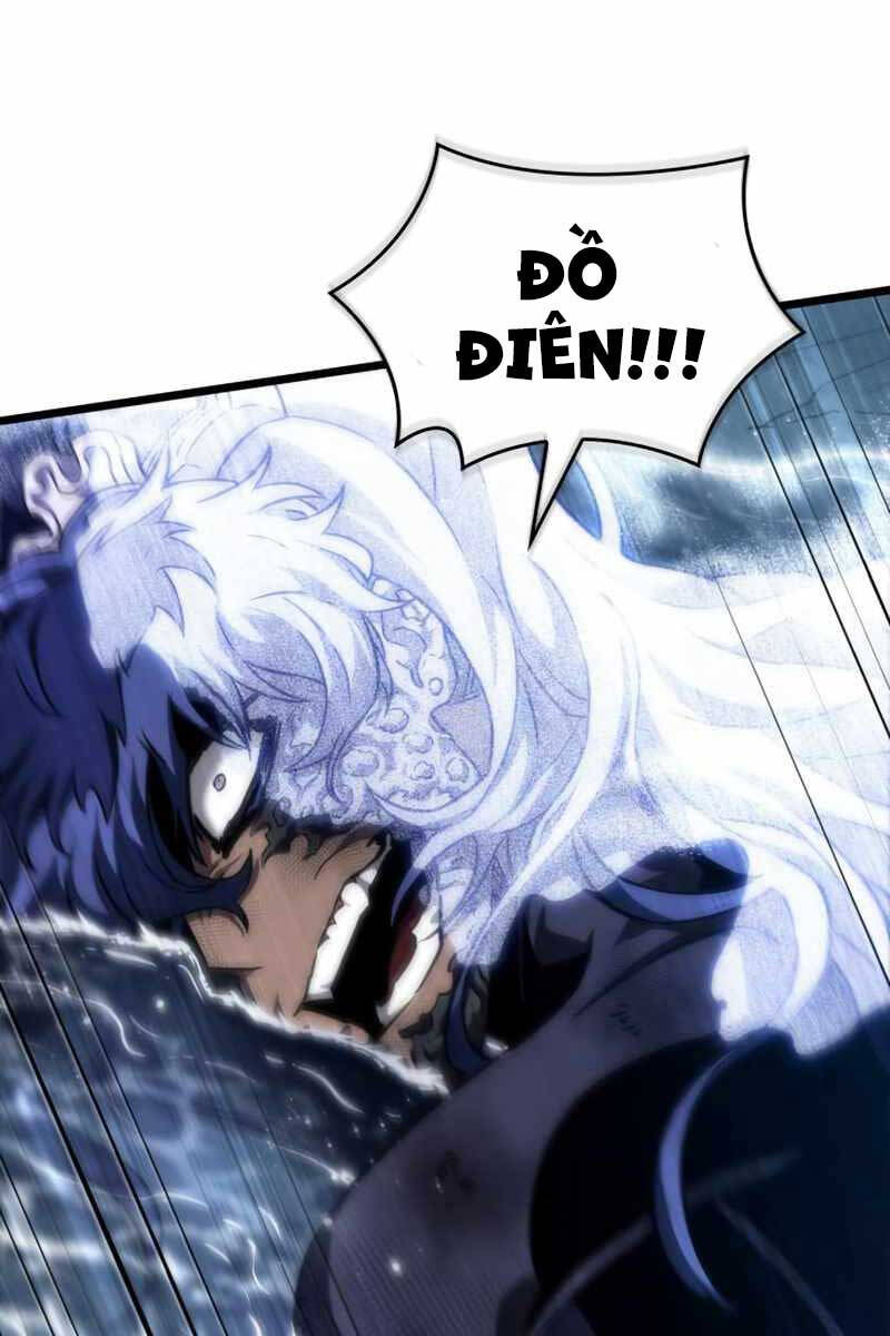 Thế Giới Sau Tận Thế Chap 89 - Next Chap 90