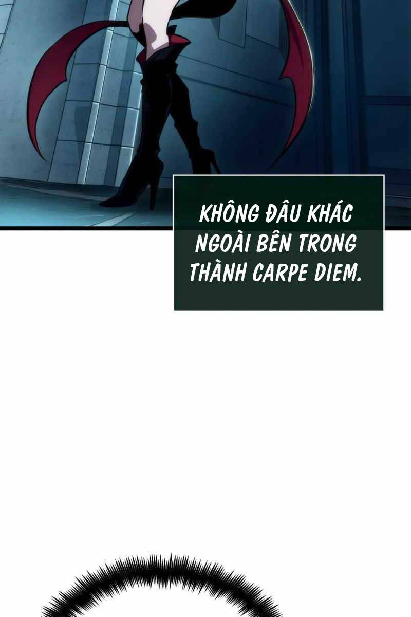 Thế Giới Sau Tận Thế Chap 89 - Next Chap 90