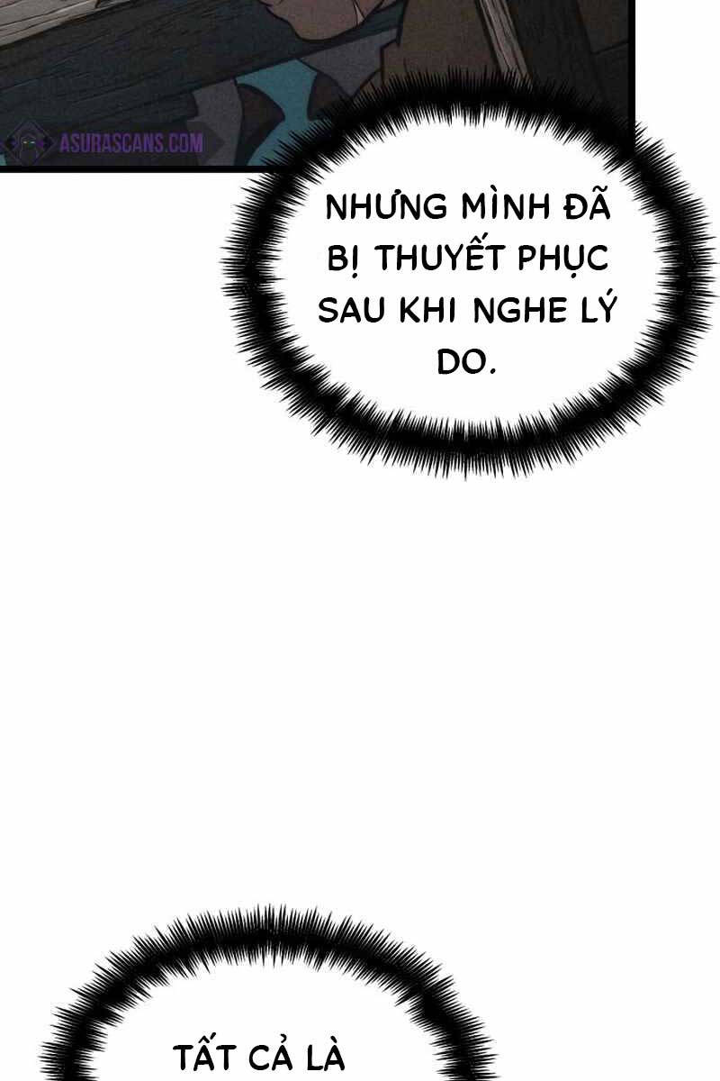 Thế Giới Sau Tận Thế Chap 89 - Next Chap 90