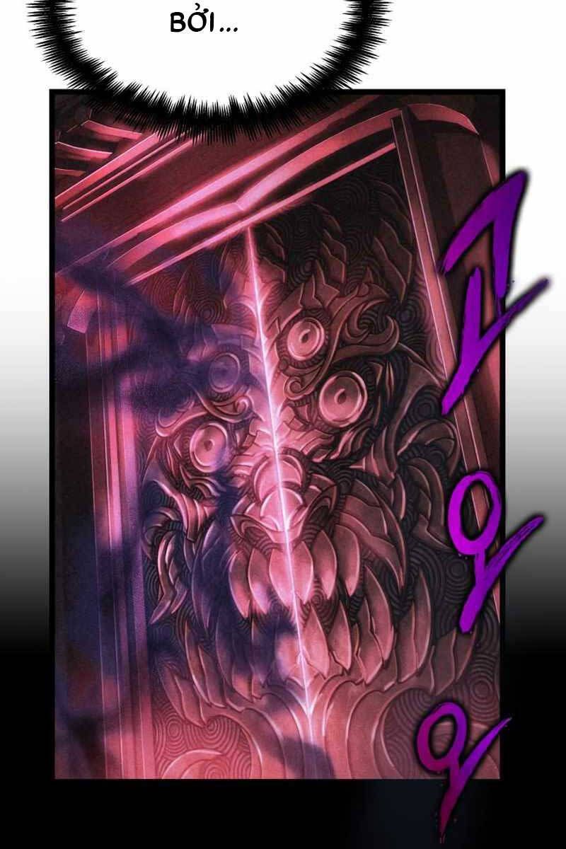 Thế Giới Sau Tận Thế Chap 89 - Next Chap 90