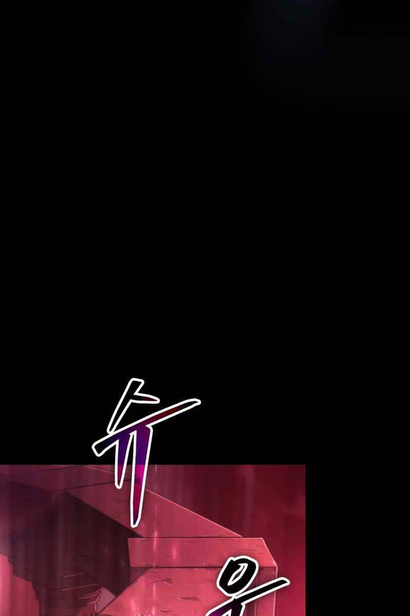 Thế Giới Sau Tận Thế Chap 89 - Next Chap 90