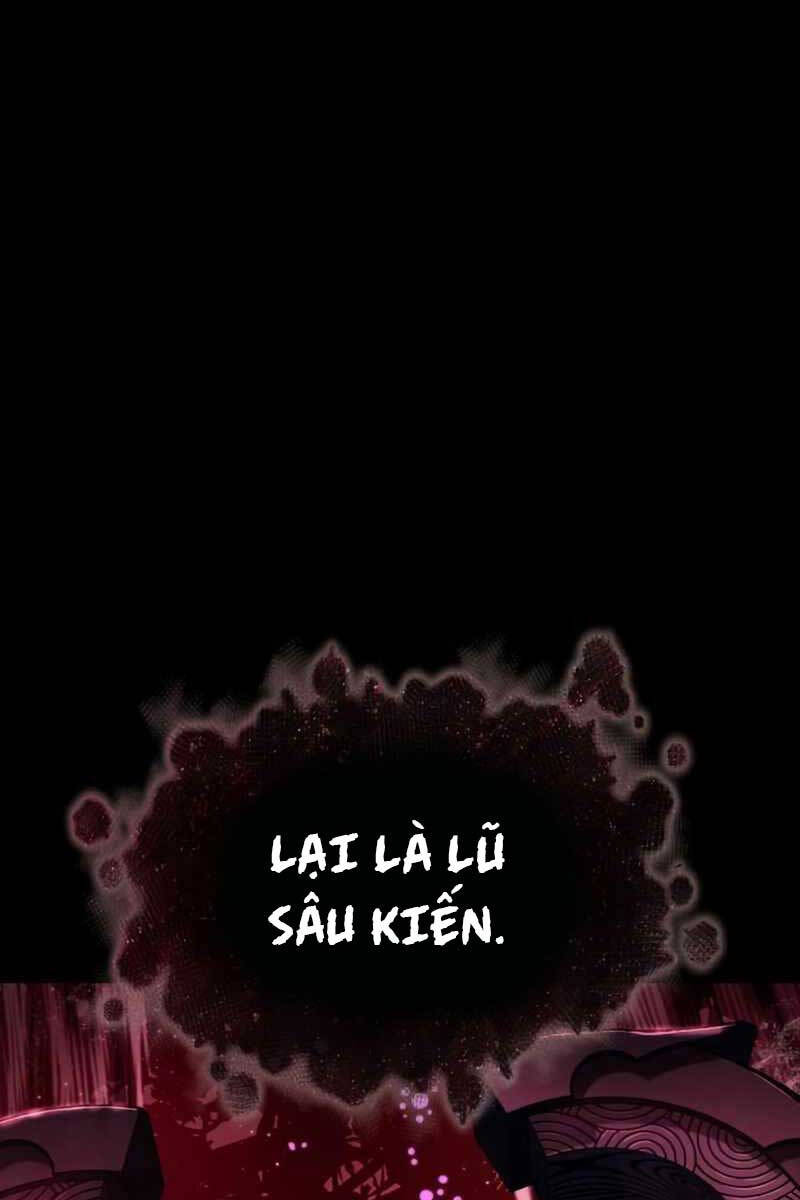 Thế Giới Sau Tận Thế Chap 89 - Next Chap 90