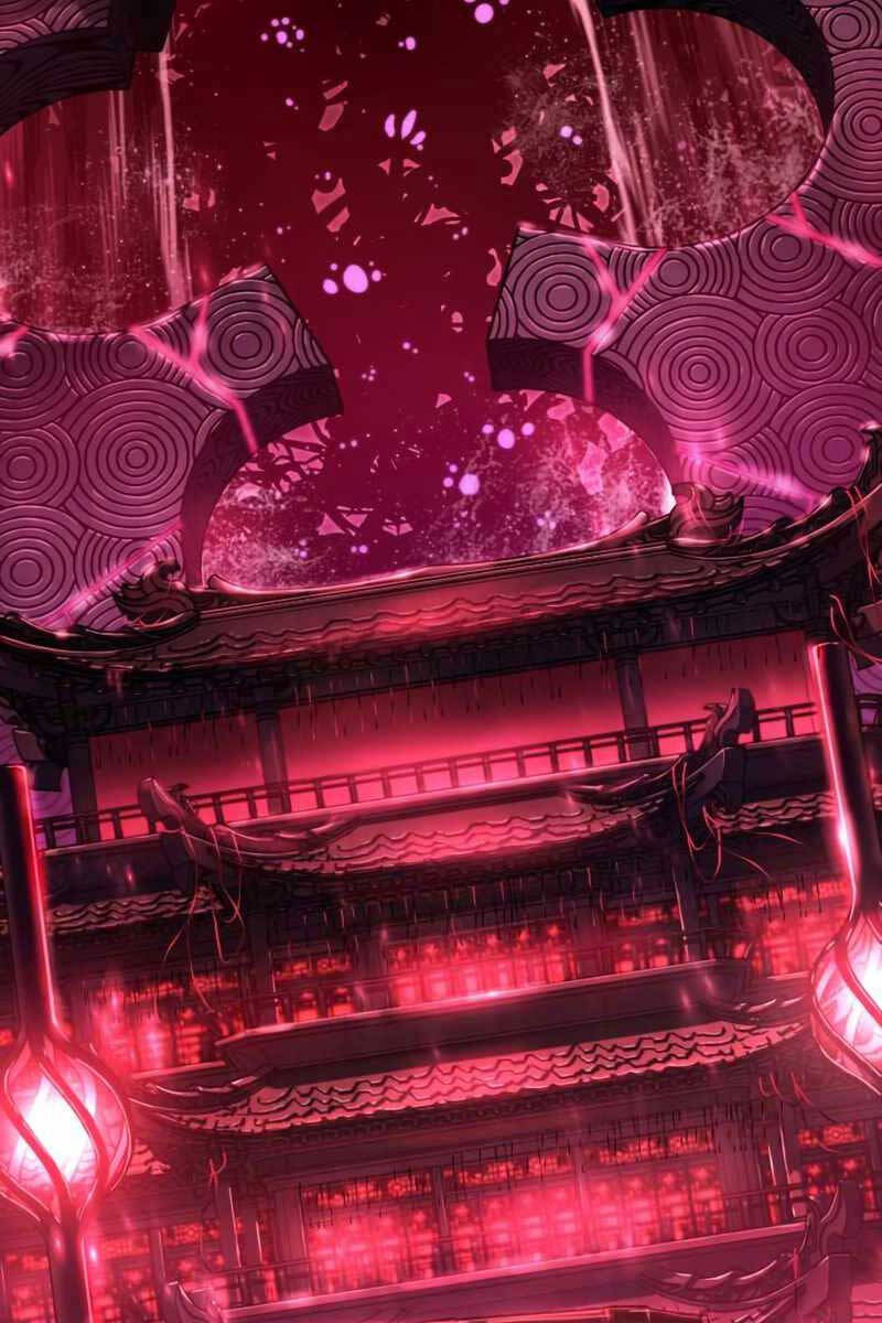 Thế Giới Sau Tận Thế Chap 89 - Next Chap 90