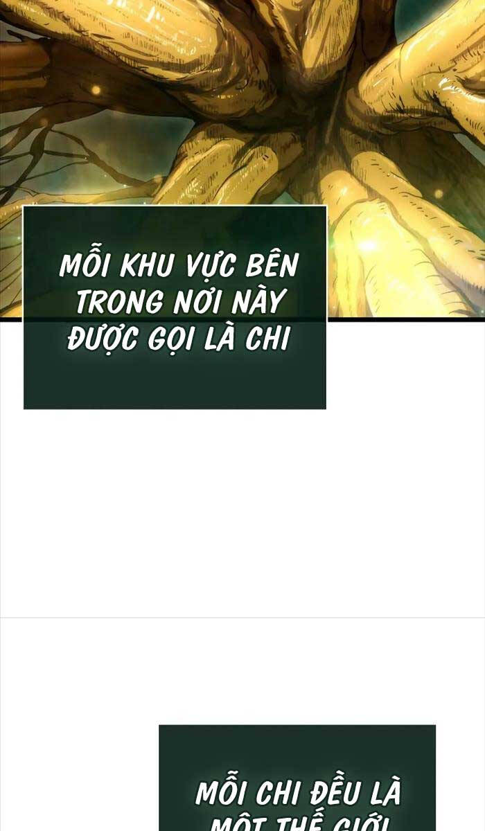 Thế Giới Sau Tận Thế Chap 90 - Next Chap 91
