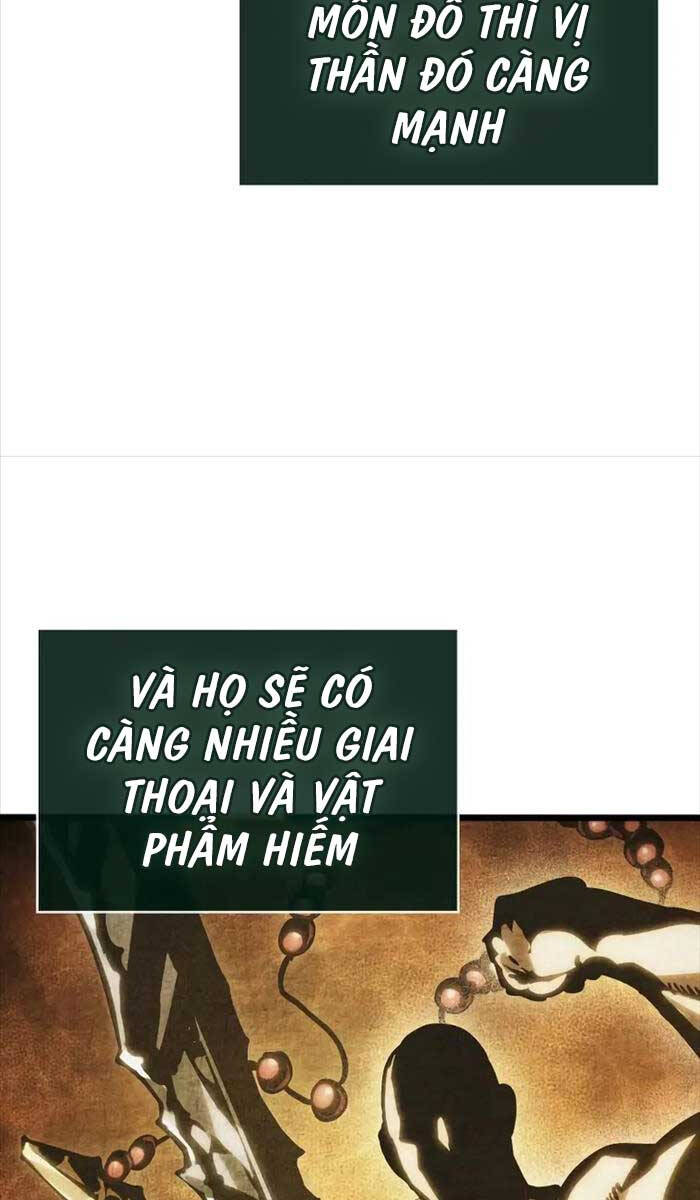 Thế Giới Sau Tận Thế Chap 90 - Next Chap 91