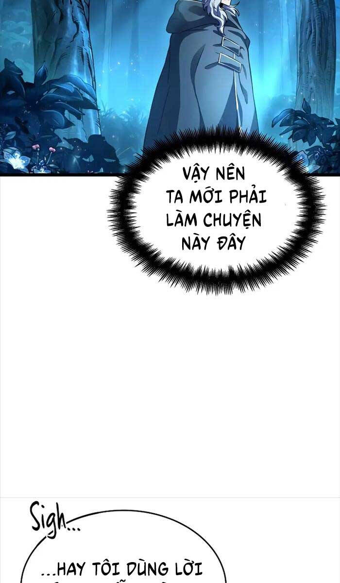 Thế Giới Sau Tận Thế Chap 90 - Next Chap 91