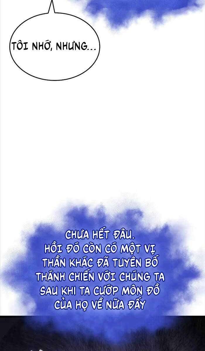 Thế Giới Sau Tận Thế Chap 90 - Next Chap 91