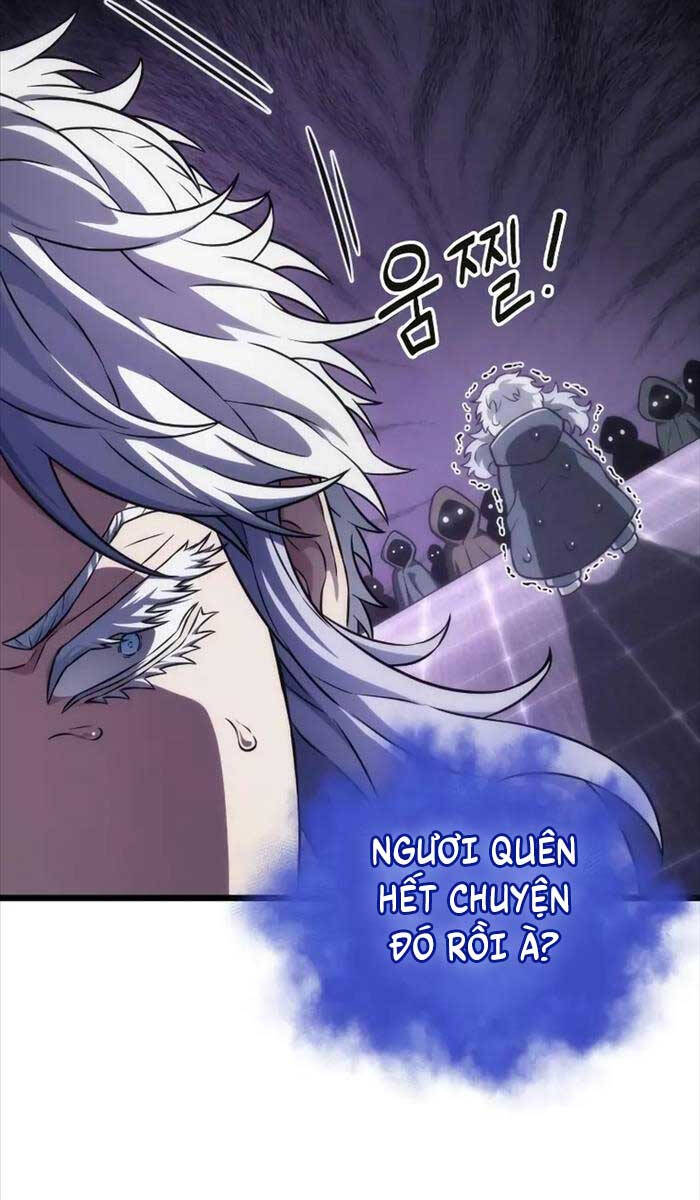 Thế Giới Sau Tận Thế Chap 90 - Next Chap 91