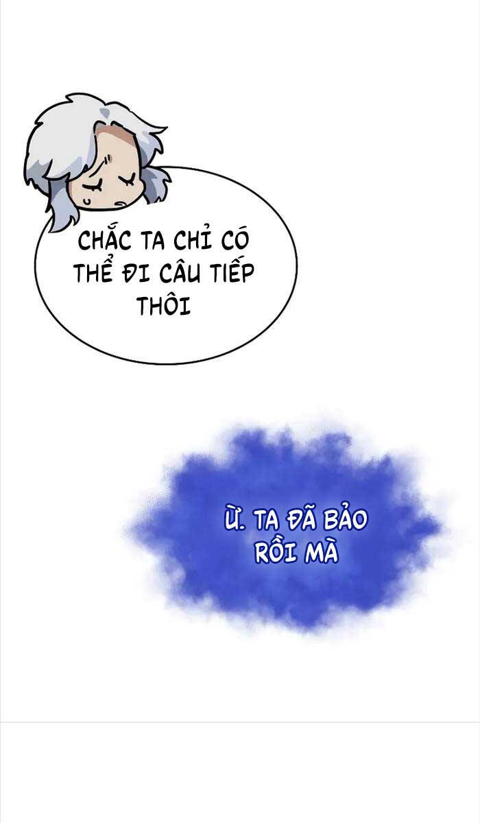 Thế Giới Sau Tận Thế Chap 90 - Next Chap 91