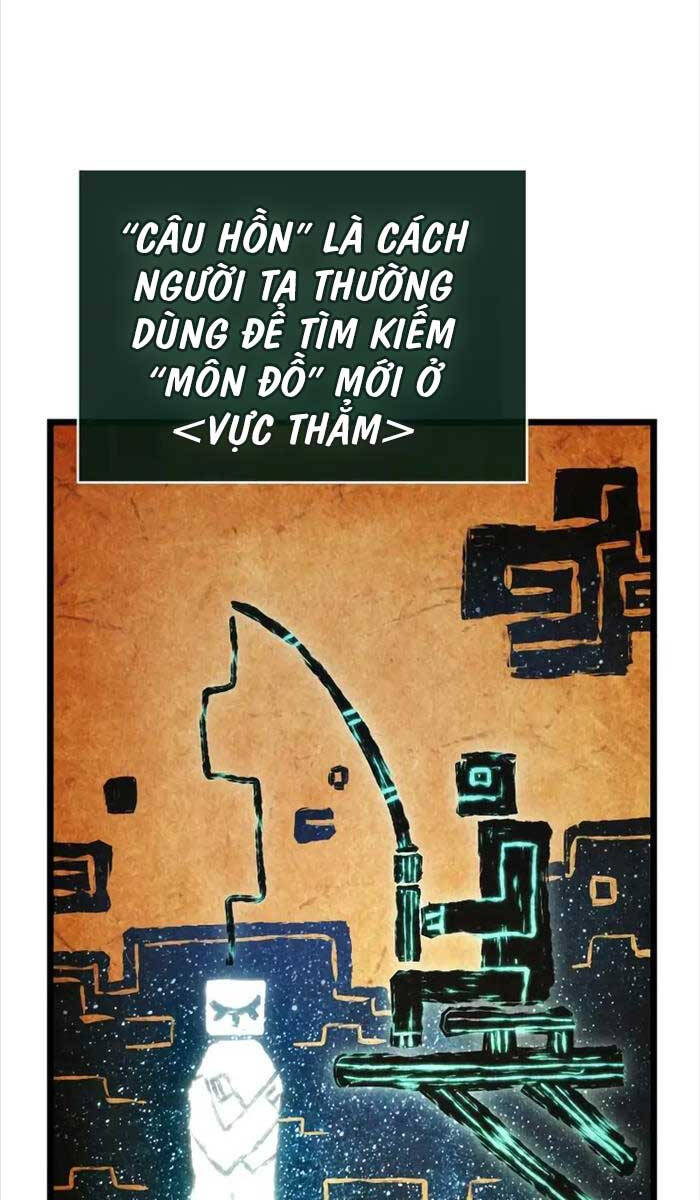 Thế Giới Sau Tận Thế Chap 90 - Next Chap 91