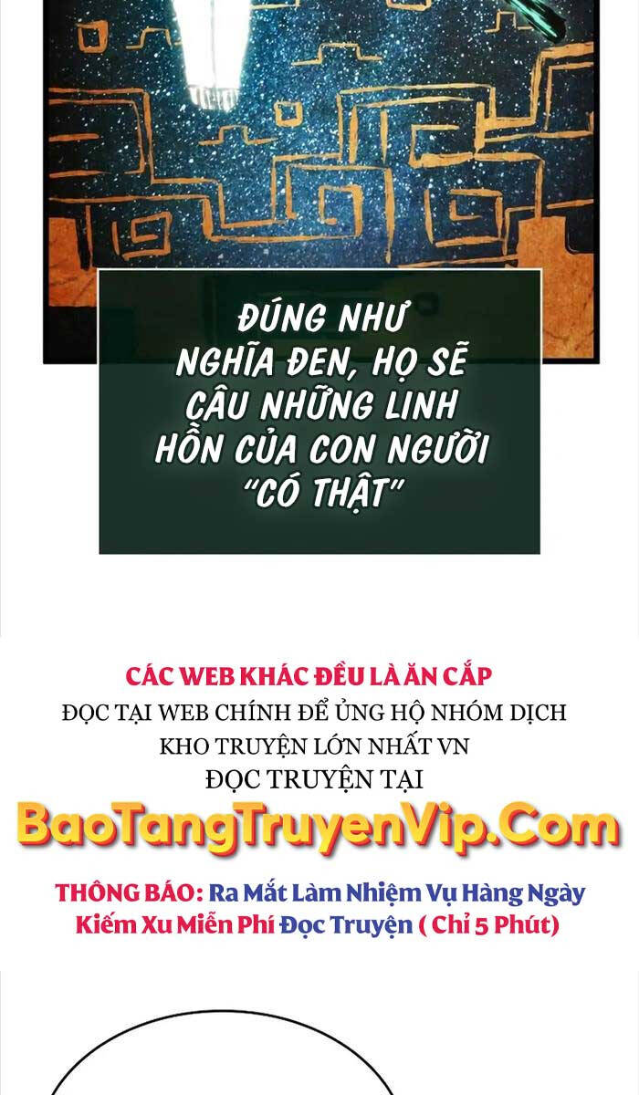 Thế Giới Sau Tận Thế Chap 90 - Next Chap 91
