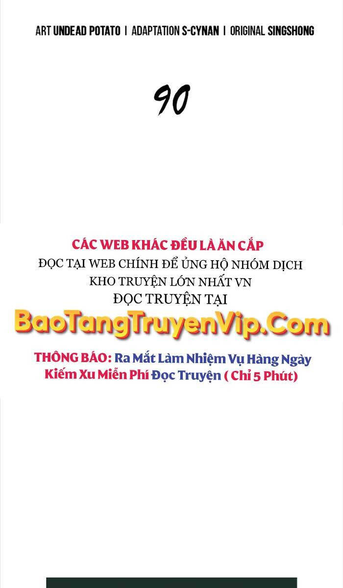 Thế Giới Sau Tận Thế Chap 90 - Next Chap 91