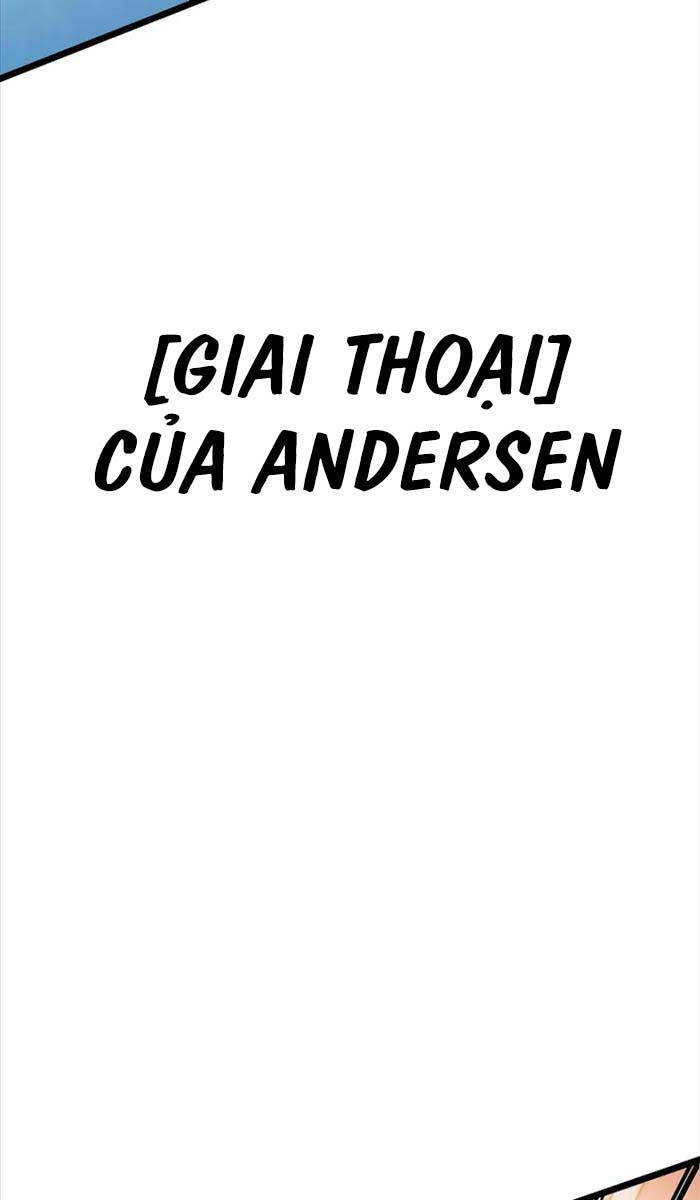 Thế Giới Sau Tận Thế Chap 90 - Next Chap 91