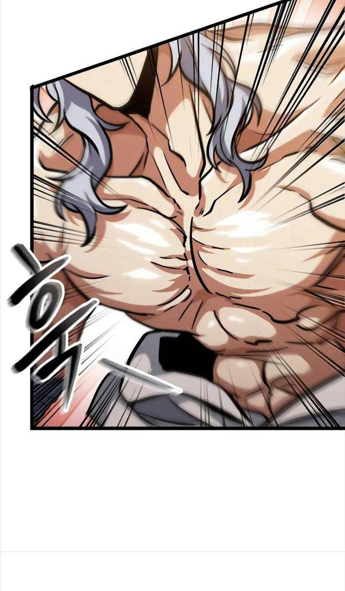 Thế Giới Sau Tận Thế Chap 90 - Next Chap 91