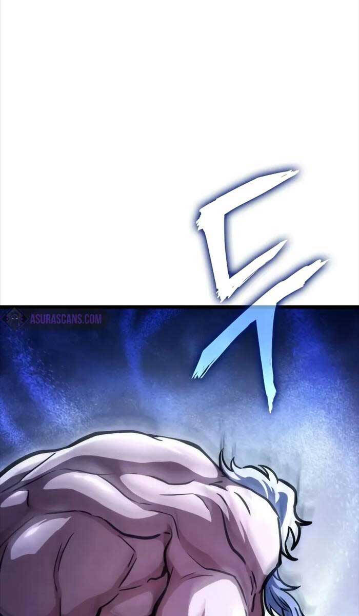 Thế Giới Sau Tận Thế Chap 90 - Next Chap 91