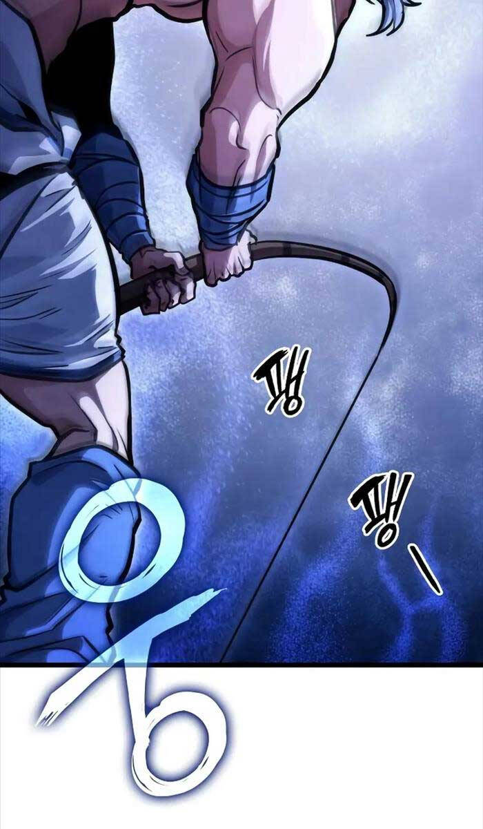 Thế Giới Sau Tận Thế Chap 90 - Next Chap 91