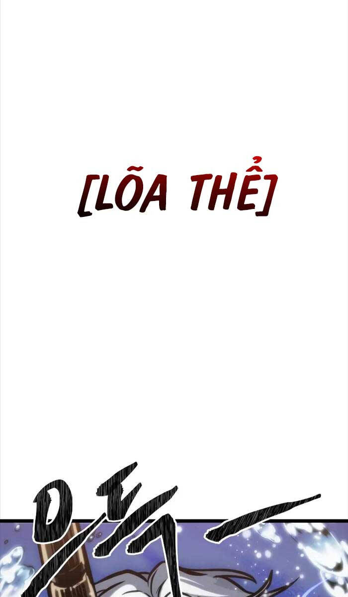 Thế Giới Sau Tận Thế Chap 90 - Next Chap 91