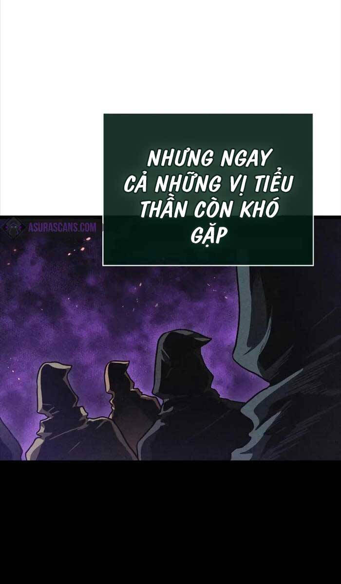 Thế Giới Sau Tận Thế Chap 90 - Next Chap 91