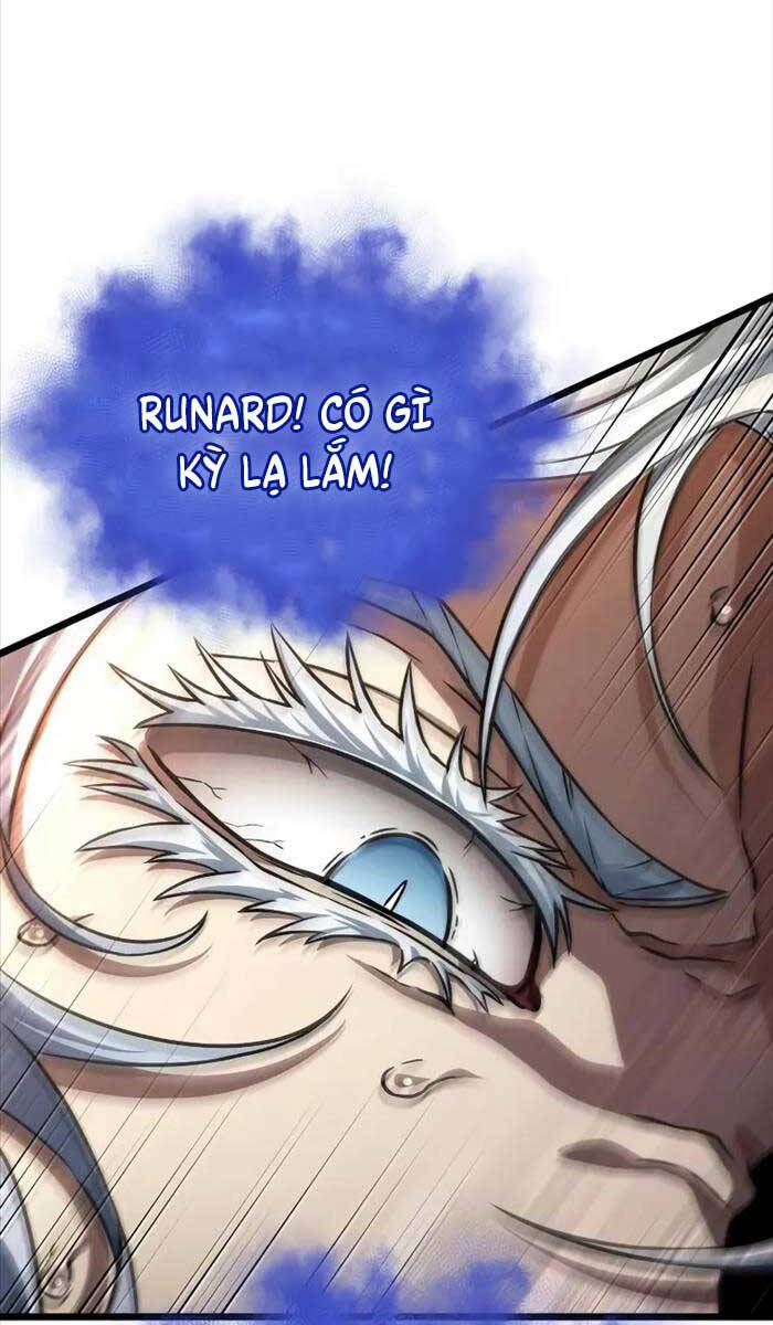 Thế Giới Sau Tận Thế Chap 90 - Next Chap 91