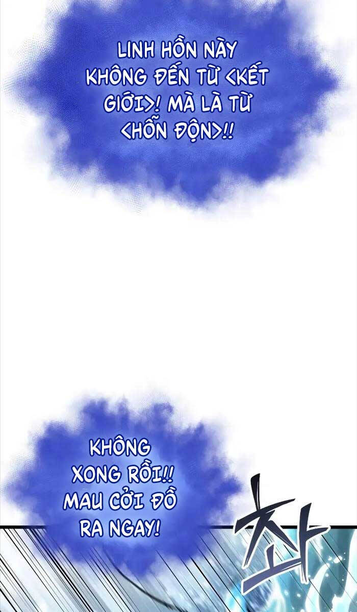 Thế Giới Sau Tận Thế Chap 90 - Next Chap 91