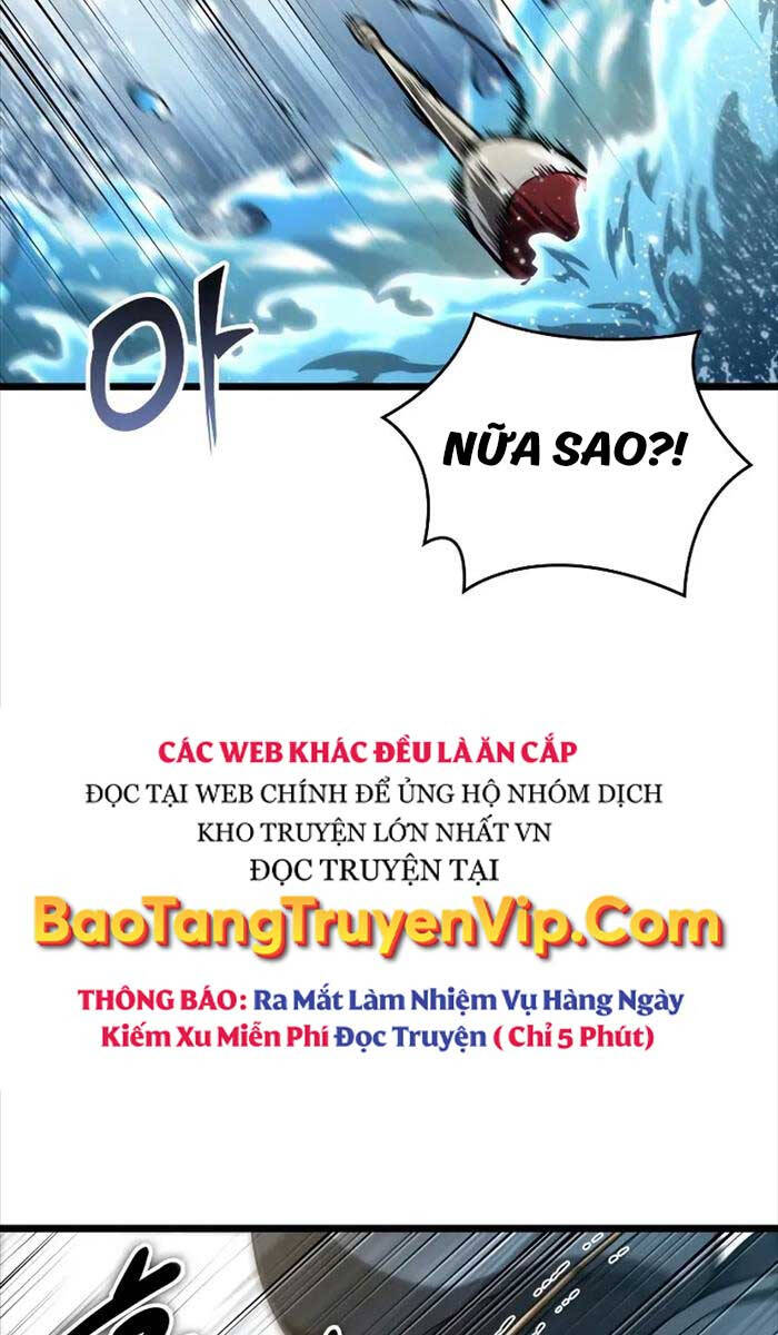 Thế Giới Sau Tận Thế Chap 90 - Next Chap 91