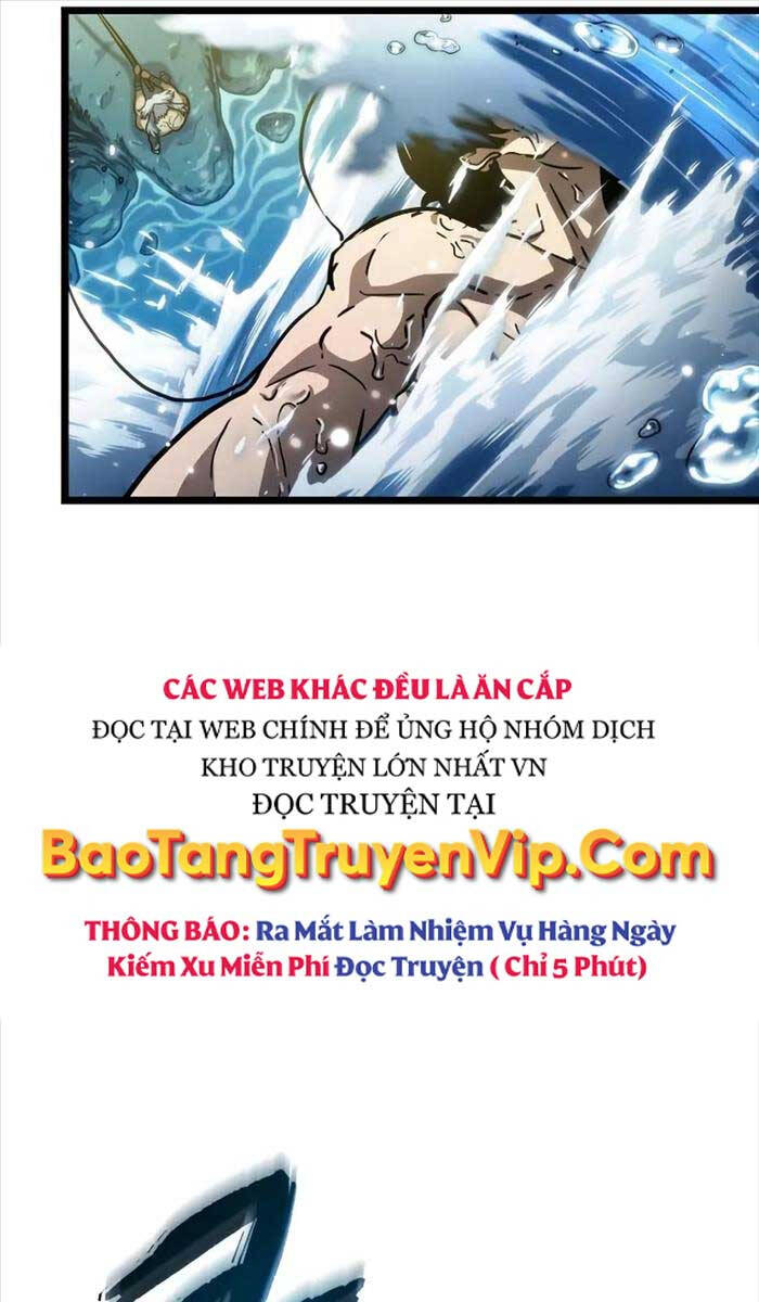 Thế Giới Sau Tận Thế Chap 90 - Next Chap 91