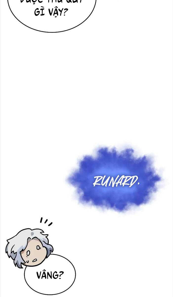 Thế Giới Sau Tận Thế Chap 90 - Next Chap 91