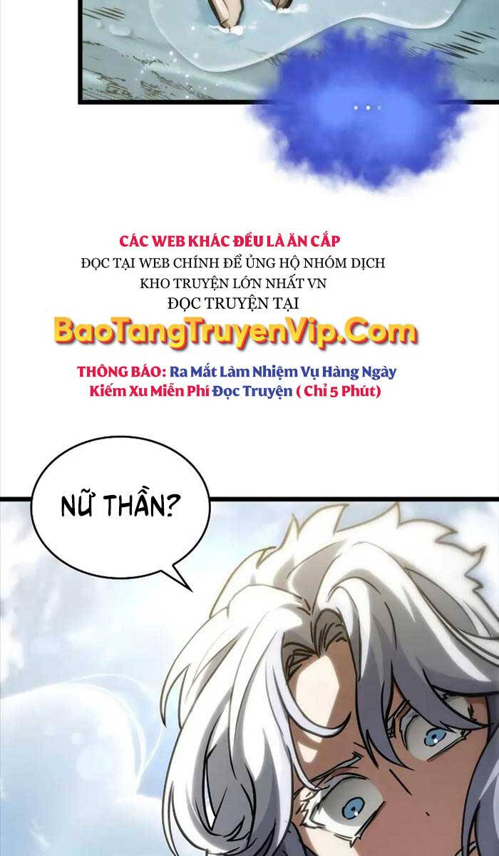Thế Giới Sau Tận Thế Chap 90 - Next Chap 91