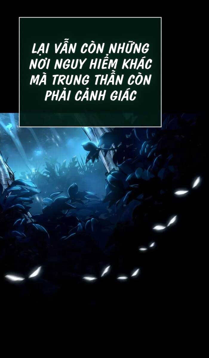 Thế Giới Sau Tận Thế Chap 90 - Next Chap 91