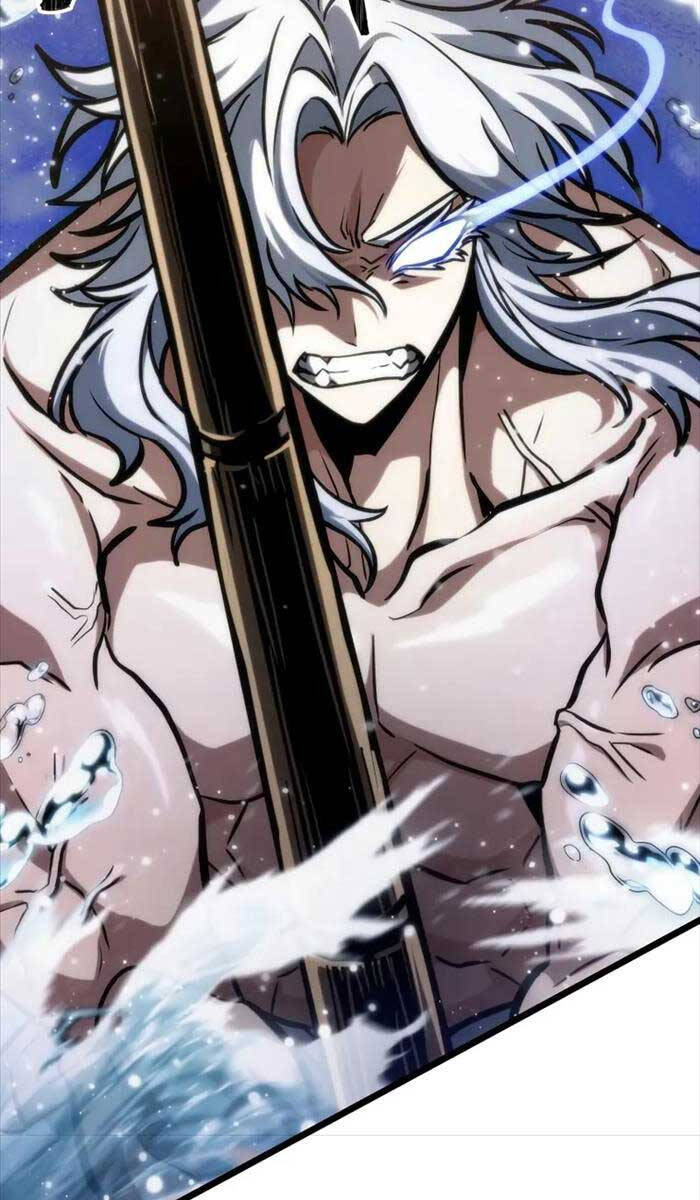 Thế Giới Sau Tận Thế Chap 90 - Next Chap 91