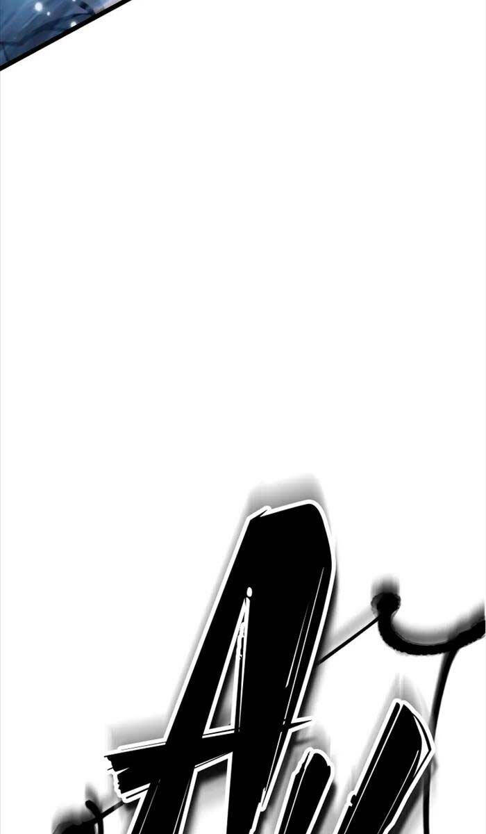 Thế Giới Sau Tận Thế Chap 90 - Next Chap 91
