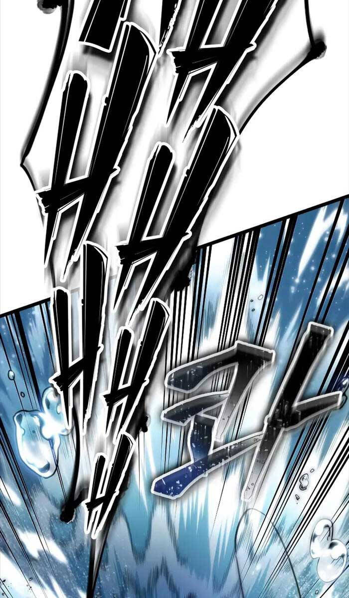 Thế Giới Sau Tận Thế Chap 90 - Next Chap 91