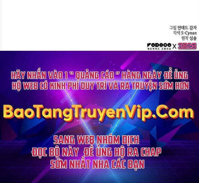 Thế Giới Sau Tận Thế Chap 90 - Next Chap 91
