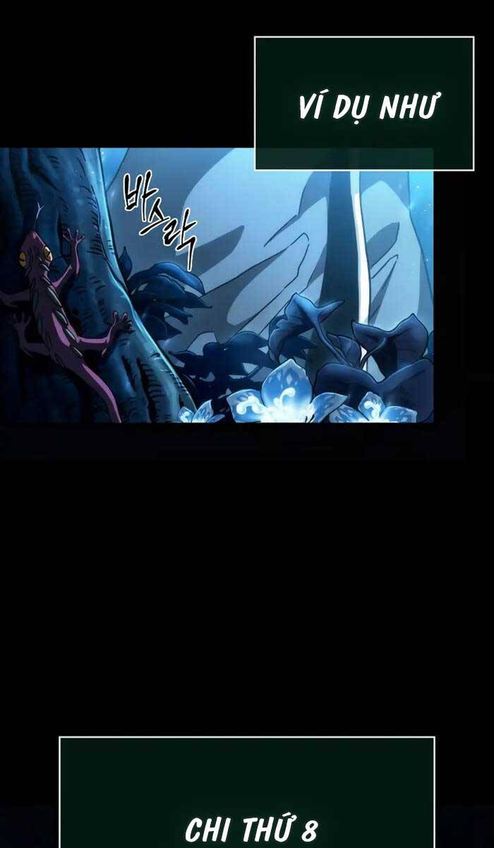 Thế Giới Sau Tận Thế Chap 90 - Next Chap 91