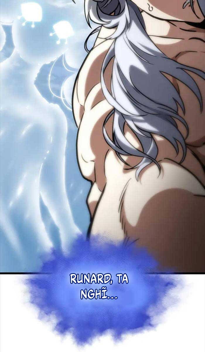 Thế Giới Sau Tận Thế Chap 90 - Next Chap 91