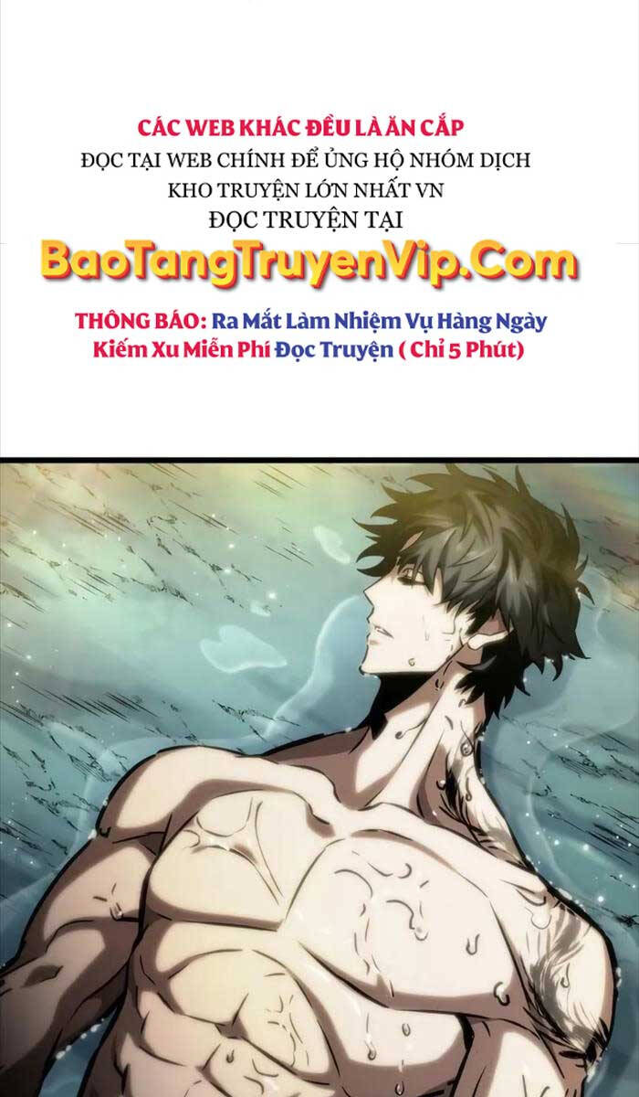 Thế Giới Sau Tận Thế Chap 90 - Next Chap 91