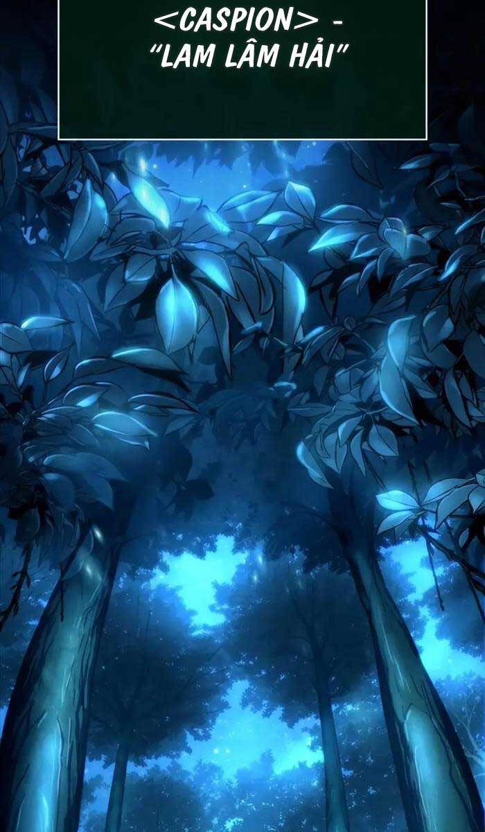 Thế Giới Sau Tận Thế Chap 90 - Next Chap 91