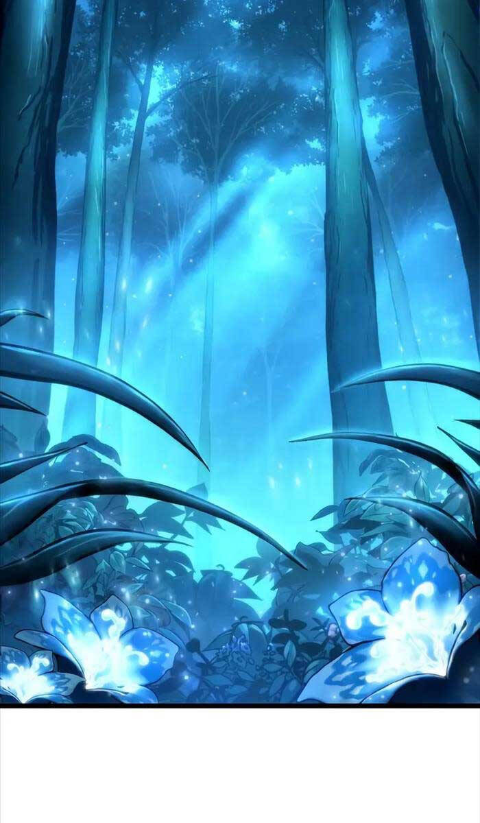 Thế Giới Sau Tận Thế Chap 90 - Next Chap 91