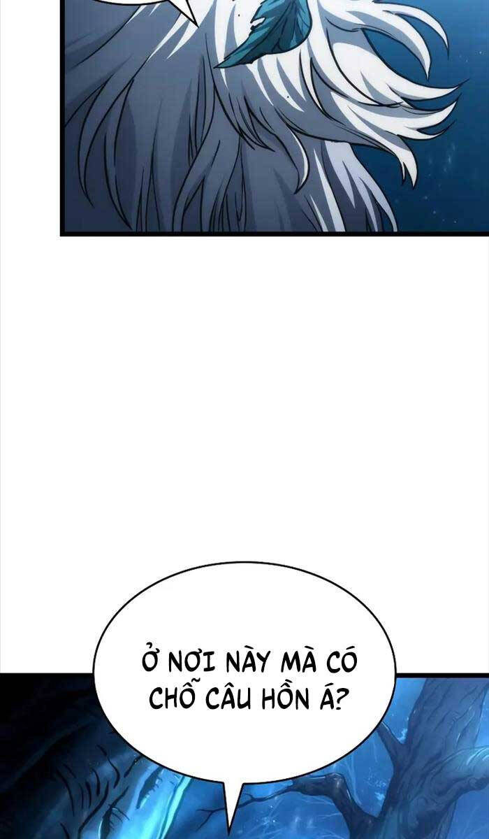 Thế Giới Sau Tận Thế Chap 90 - Next Chap 91