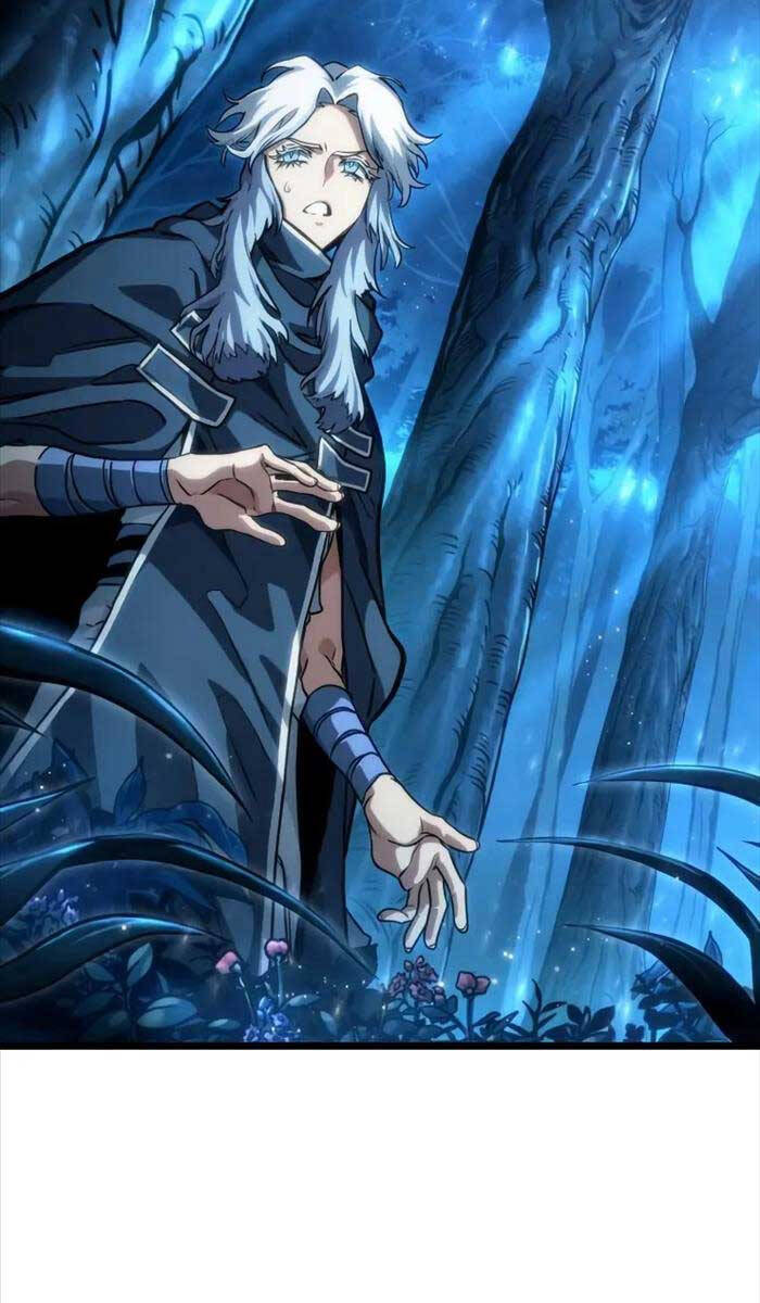 Thế Giới Sau Tận Thế Chap 90 - Next Chap 91