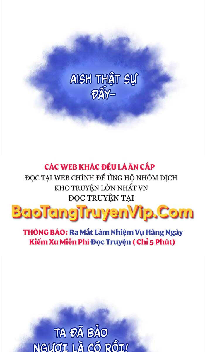 Thế Giới Sau Tận Thế Chap 90 - Next Chap 91