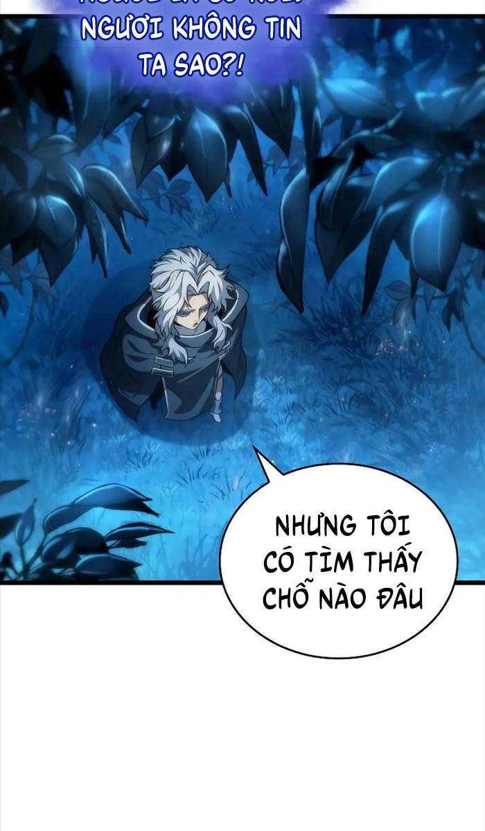 Thế Giới Sau Tận Thế Chap 90 - Next Chap 91