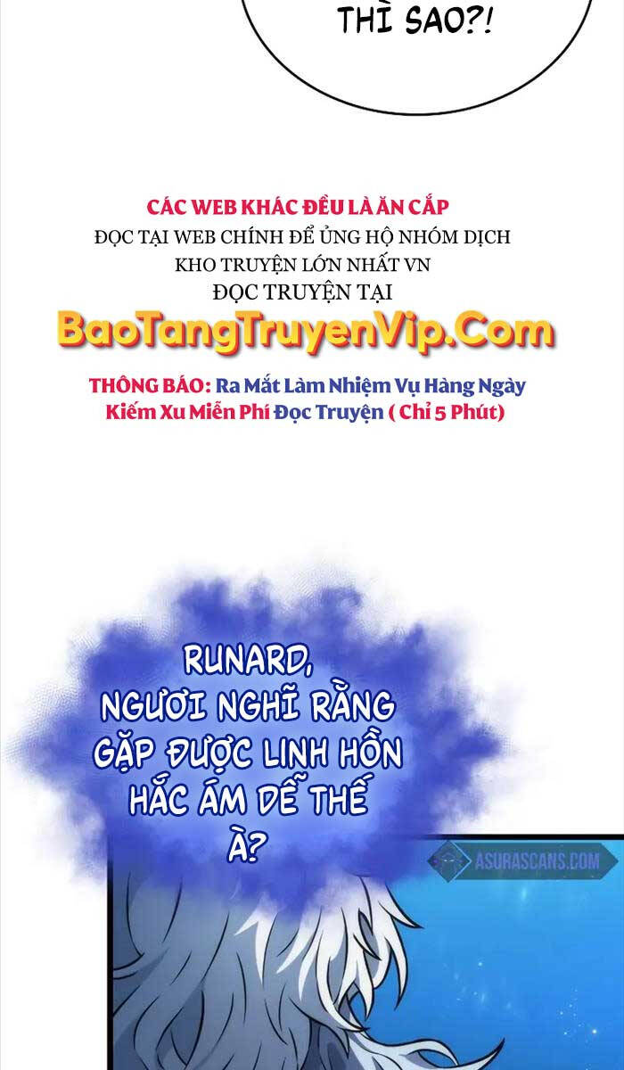 Thế Giới Sau Tận Thế Chap 90 - Next Chap 91