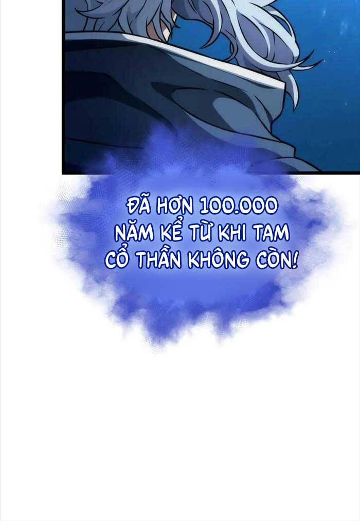 Thế Giới Sau Tận Thế Chap 90 - Next Chap 91
