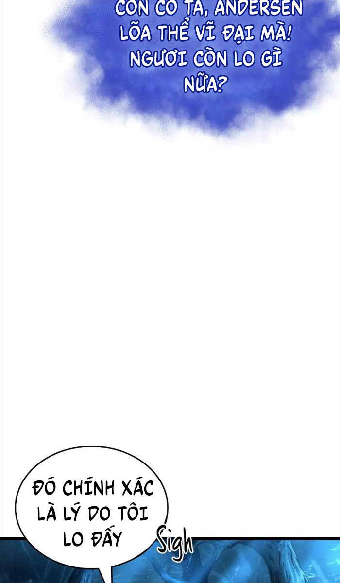 Thế Giới Sau Tận Thế Chap 90 - Next Chap 91