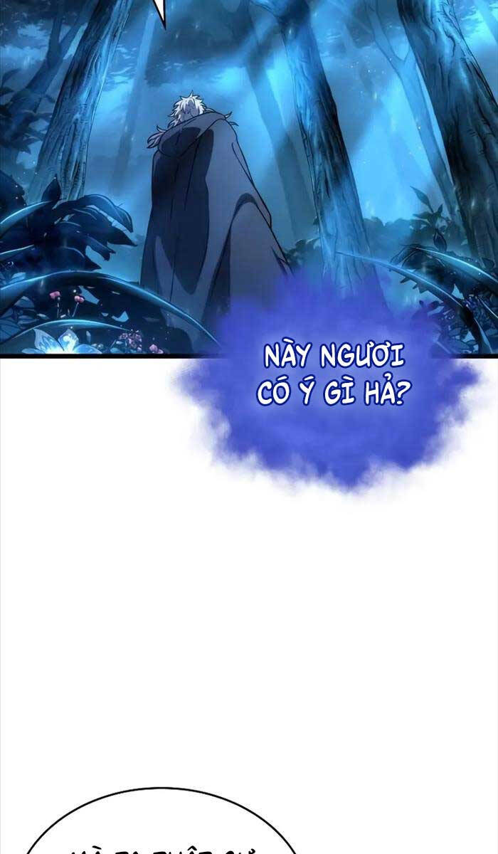 Thế Giới Sau Tận Thế Chap 90 - Next Chap 91