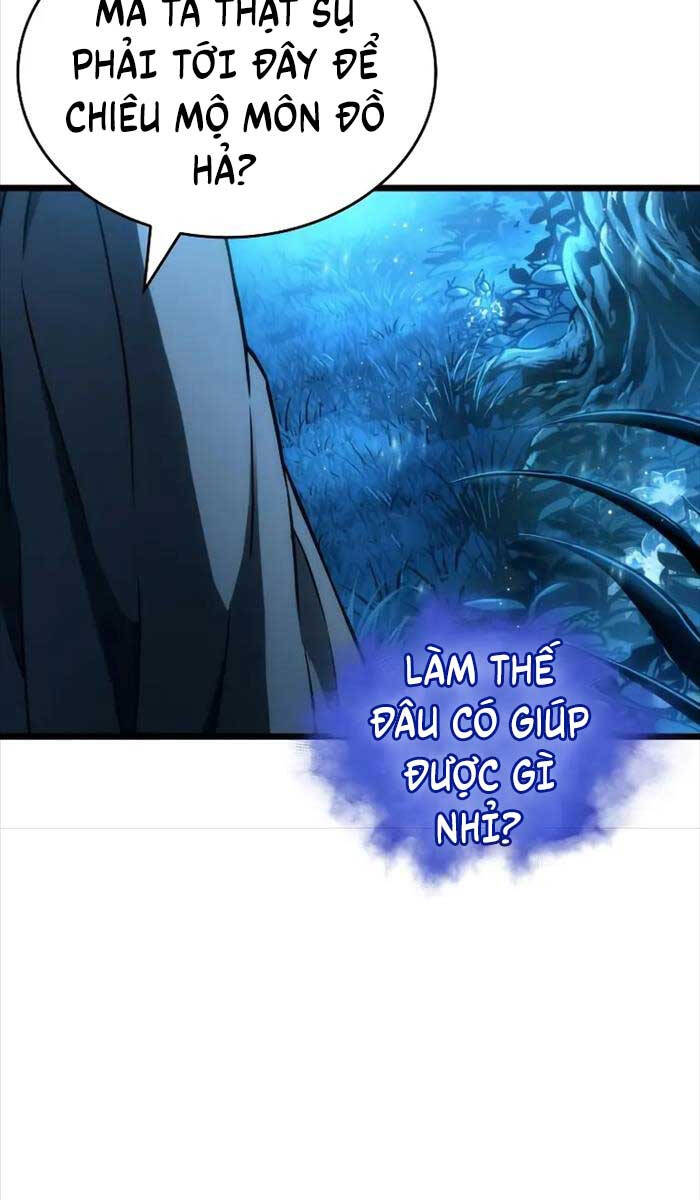 Thế Giới Sau Tận Thế Chap 90 - Next Chap 91