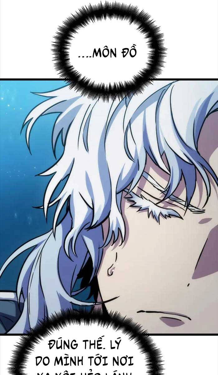 Thế Giới Sau Tận Thế Chap 90 - Next Chap 91